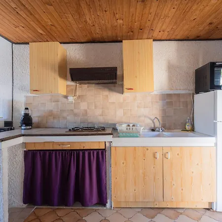 Le 347 * Roquefort-des-Corbières