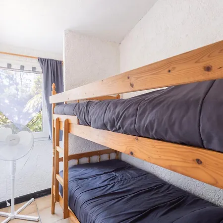 Feriehus Le 347 *